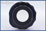 【動作保証】 ペンタックス PENTAX Super-Takumar 55mm F1.8 後期 前後キャップ&amp;レンズフィルター付 同梱無料 #am3777
