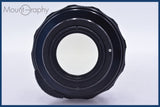 【美品・動作保証】 ペンタックス PENTAX Super-Takumar 55mm F1.8 後期 前後キャップ&amp;レンズフィルター付 同梱無料 #am3782