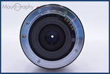 ミノルタ MINOLTA AF ZOOM 24-50mm F4 前後キャップ付 同梱無料 #am3786