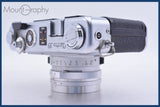 【動作保証】 ヤシカ YASHICA ELECTRO 35 GS 45mm F1.7 レンズフィルター付 同梱無料 #am3788