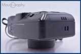 【動作保証】 キヤノン Canon Autoboy S 38-115mm F3.6-8.5 同梱無料 #am3790