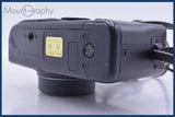 【動作保証】 キヤノン Canon Autoboy S 38-115mm F3.6-8.5 同梱無料 #am3790