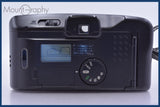 【動作保証】 キヤノン Canon Autoboy S 38-115mm F3.6-8.5 同梱無料 #am3790