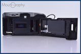 【動作保証】 キヤノン Canon Autoboy S 38-115mm F3.6-8.5 同梱無料 #am3790