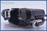 オリンパス OLYMPUS OM-2 同梱無料 #am3791