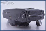 オリンパス OLYMPUS OM-2 同梱無料 #am3791