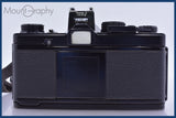 オリンパス OLYMPUS OM-2 同梱無料 #am3791