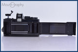 オリンパス OLYMPUS OM-2 同梱無料 #am3791