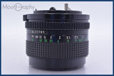 【動作保証】 キヤノン Canon NEW FD 50mm F1.4 前後キャップ&amp;レンズフィルター付 同梱無料 #am3795