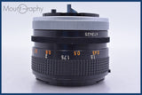 【動作保証】 キヤノン Canon FD 50mm F1.4 S.S.C. 前後キャップ&amp;レンズフィルター付 同梱無料 #am3799