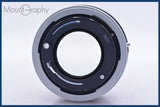 【動作保証】 キヤノン Canon FD 50mm F1.4 S.S.C. 前後キャップ&amp;レンズフィルター付 同梱無料 #am3799