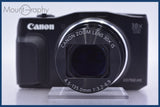 キヤノン Canon PowerShot SX700 HS 30x 同梱無料 #am3804