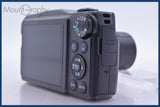 キヤノン Canon PowerShot SX700 HS 30x 同梱無料 #am3804