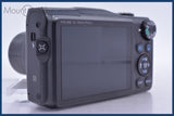 キヤノン Canon PowerShot SX700 HS 30x 同梱無料 #am3804
