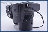 【動作保証】 キヤノン Canon PowerShot SX500 IS 前キャップ、バッテリー付 同梱無料 #am3805