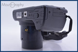 【動作保証】 キヤノン Canon PowerShot SX500 IS 前キャップ、バッテリー付 同梱無料 #am3805
