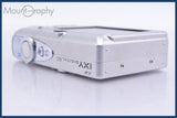 キヤノン Canon IXY DIGITAL 60 3x バッテリー付属 同梱無料 #am3807