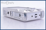 キヤノン Canon IXY DIGITAL 60 3x バッテリー付属 同梱無料 #am3807