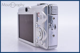 キヤノン Canon IXY DIGITAL 60 3x バッテリー付属 同梱無料 #am3807