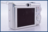 キヤノン Canon IXY DIGITAL 60 3x バッテリー付属 同梱無料 #am3807