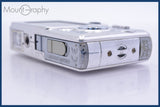 キヤノン Canon IXY DIGITAL 50 3x 同梱無料 #am3810