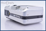キヤノン Canon PowerShot S80 3.6x バッテリー付属 同梱無料 #am3813