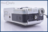 キヤノン Canon PowerShot S80 3.6x バッテリー付属 同梱無料 #am3813