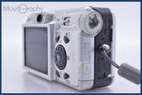 キヤノン Canon PowerShot S80 3.6x バッテリー付属 同梱無料 #am3813