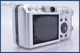 キヤノン Canon PowerShot S80 3.6x バッテリー付属 同梱無料 #am3813