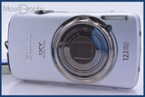 キヤノン Canon IXY DIGITAL 930 IS 5x 同梱無料 #am3817