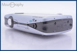 キヤノン Canon IXY DIGITAL 930 IS 5x 同梱無料 #am3817