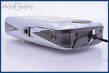 キヤノン Canon IXY DIGITAL 930 IS 5x 同梱無料 #am3817