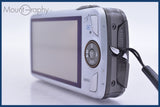 キヤノン Canon IXY DIGITAL 930 IS 5x 同梱無料 #am3817