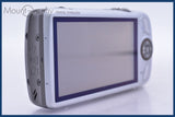 キヤノン Canon IXY DIGITAL 930 IS 5x 同梱無料 #am3817
