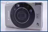キヤノン Canon IXY 330 23-69mm 同梱無料 #am3819