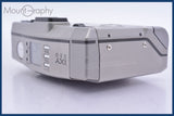 キヤノン Canon IXY 330 23-69mm 同梱無料 #am3819