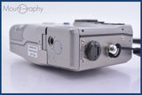 キヤノン Canon IXY 330 23-69mm 同梱無料 #am3819