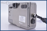 キヤノン Canon IXY 330 23-69mm 同梱無料 #am3819