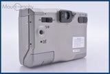 キヤノン Canon IXY 330 23-69mm 同梱無料 #am3819
