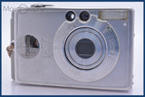 キヤノン Canon IXY DIGITAL 200a 同梱無料 #am3822