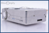 キヤノン Canon IXY DIGITAL 200a 同梱無料 #am3822