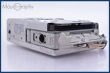 キヤノン Canon IXY DIGITAL 200a 同梱無料 #am3822
