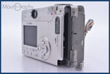 キヤノン Canon IXY DIGITAL 200a 同梱無料 #am3822