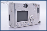 キヤノン Canon IXY DIGITAL 200a 同梱無料 #am3822