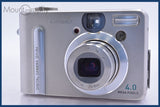 カシオ CASIO QV-R4 3x 同梱無料 #am3833