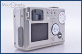 カシオ CASIO QV-R4 3x 同梱無料 #am3833
