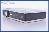 キヤノン Canon IXY DIGITAL 10 3x 同梱無料 #am3835