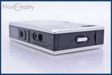 キヤノン Canon IXY DIGITAL 10 3x 同梱無料 #am3835