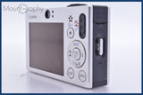 キヤノン Canon IXY DIGITAL 10 3x 同梱無料 #am3835