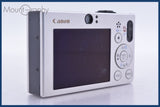 キヤノン Canon IXY DIGITAL 10 3x 同梱無料 #am3835